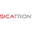 https://sicatron24.de/ logo