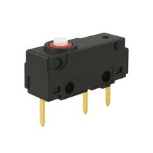 V4NCST8 - sicatron24