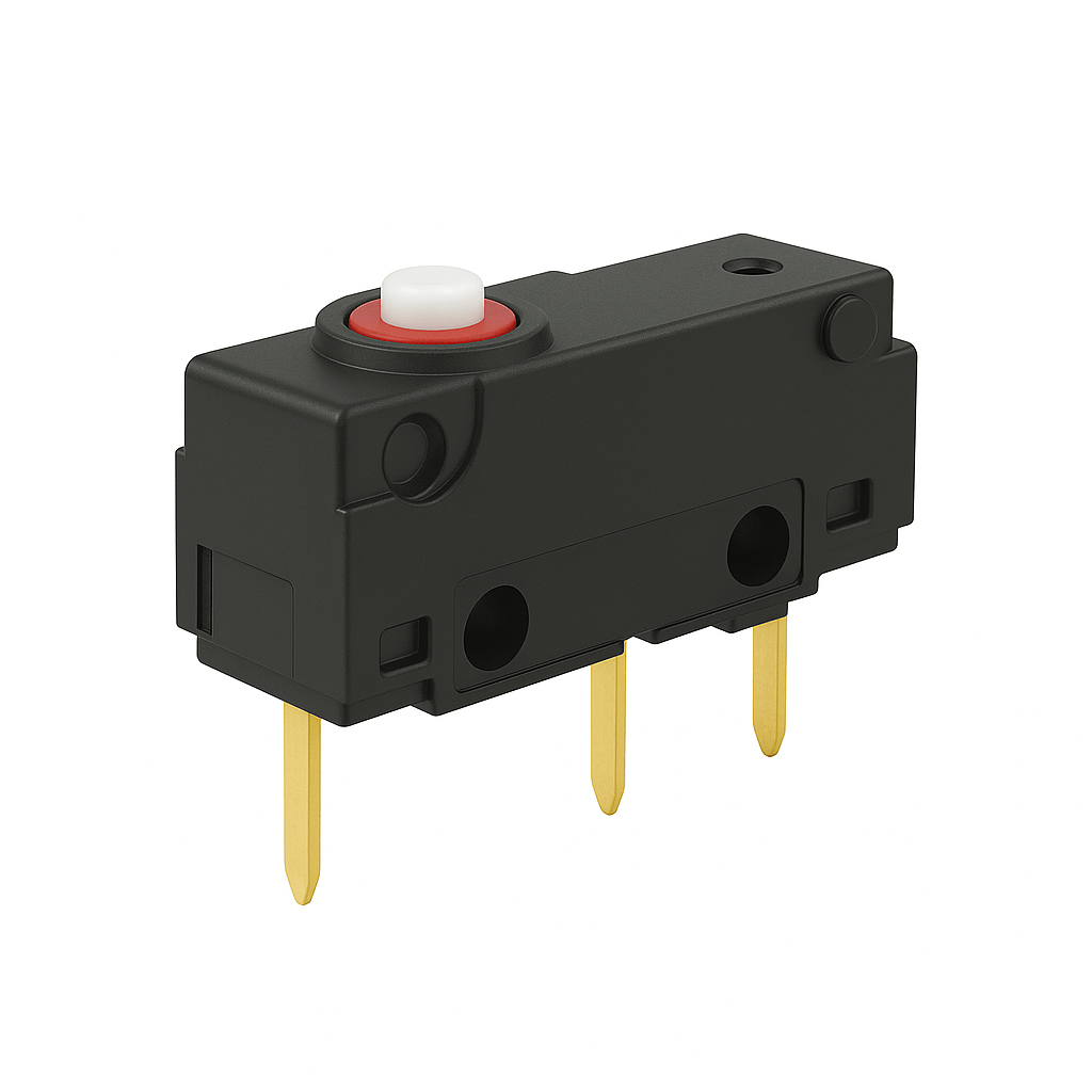V4NCST8 - sicatron24