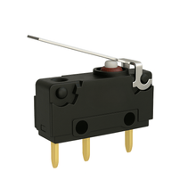 V4NCST8A1 - sicatron24